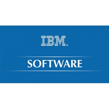 SAN24B-4 8-Port Activation License / Software