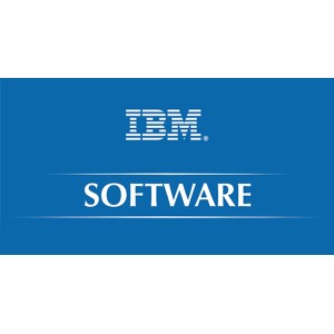 IBM 45W0524 8-Port Activation for SAN40B-4