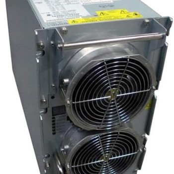 PPS Primary Power Supply for DS8800