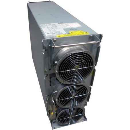 IBM 45W8268 PPS Primary Power Supply for DS8800
