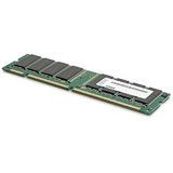 IBM 46C0513 8GB DDR2 SDRAM Memory Module ECC PC2-5300 Cl5 RDIMM for Hs12