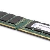 4GB Kit 1x4GB ECC DDR3 RDIMM PC3L 10600 1333mhz