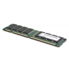 4GB Kit 1x4GB ECC DDR3 RDIMM PC3L 10600 1333mhz