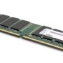 4GB Kit 1x4GB ECC DDR3 RDIMM PC3L 10600 1333mhz
