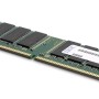 8GB Kit 1x8GB PC3L-10600 1333MHz DDR3 RDIMM ECC VLP Cl9
