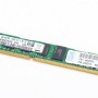 4GB 1RX4 PC3L-10600R DDR3 1333MHz Memory Module