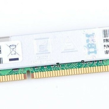 4GB 2Rx4 PC3L-10600R DDR3 Registered Server Memory RAM Module Reg ECC