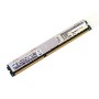 8GB (1.8GB) 2Rx4 PC3L-10600R Memory DIMM Module