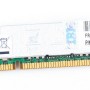 8GB (1X8GB) 1.35V PC3-8500 1066MHZ RDIMM Server Memory