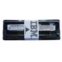 IBM 46C0599 16GB 1x16GB 2Rx4 1.35V PC3L-10600 Cl9 ECC DDR3 1333mhz Memory Module