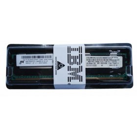 16GB 1x16GB 2Rx4 1.35V PC3L-10600 Cl9 ECC DDR3 1333mhz Memory Module