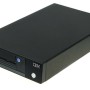 LTO5 SAS Half Height HH External Tape Drive