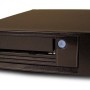 LTO6 External LTO6 SAS2 Tape Drive 6TB Data Capacity