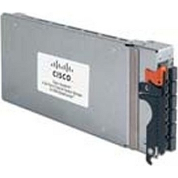 BNT RackSwitch G8000 Dual-Port Cx4 Xge Uplink Module BNT RackSwitch G8000 Dual-Port Cx4 Xge Uplink Module