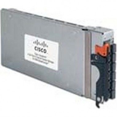 BNT RackSwitch G8000 Dual-Port Cx4 Xge Uplink Module