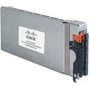 BNT RackSwitch G8000 Dual-Port Cx4 Xge Uplink Module