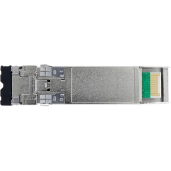 BNT SFP+ Transceiver 10Gbps 850nm 1.2km Multimode