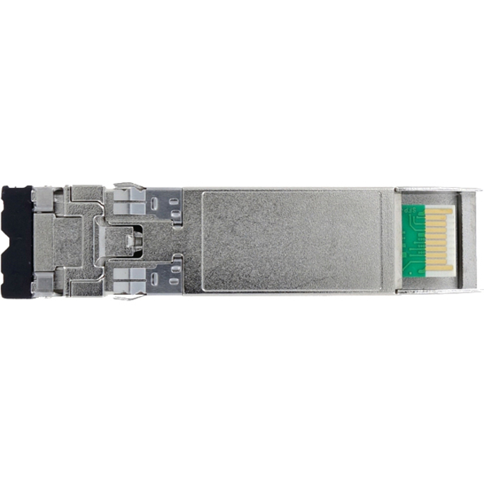 IBM 46C3447 BNT SFP+ Transceiver 10Gbps 850nm 1.2km Multimode