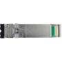 BNT SFP+ Transceiver 10Gbps 850nm 1.2km Multimode