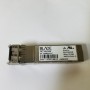 10GBase-SR SFP+ 10G 850nm Transceiver