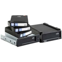 IBM 46C5368 RDX 500GB Data Cartridge