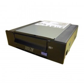 DDS Generation 5 USB Tape Drive