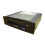 DDS Generation 5 USB Tape Drive