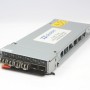 Qlogic 20-Port 4GB SAN Module, No SFPs