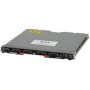 BNT 10-Port 10Gb Ethernet Switch Module for BladeCenter