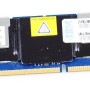 2GB 2Rx8 PC2-5300F DDR2 Memory Module