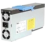 IBM 46C7438 950W 1450W S C14 Auto-Sensing Power Supply 3&4 F/BladeCenter