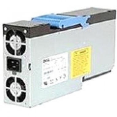 950W 1450W S C14 Auto-Sensing Power Supply 3&4 F/BladeCenter