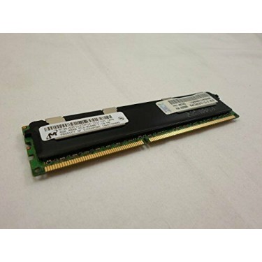 IBM 46C7452 4GB 4RX8 PC3-8500R 1.5V Server RAM 46C7448