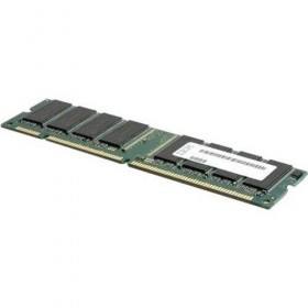 8GB (1x8GB) PC3-8500 1066MHz DDR3 RDIMM ECC 4rx8 LP Cl7 Server Memory