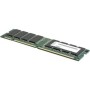 8GB (1x8GB) PC3-8500 1066MHz DDR3 RDIMM ECC 4rx8 LP Cl7 Server Memory