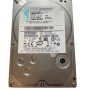 1TB 7.2K 3.5-Inch E-DMM SATA Hard Disk Drive HDD