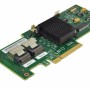 ServRaid M1015 SAS/SATA Controller