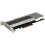 365 GB Plug-In Module Solid State Drive High IOPS MLC Mono Adapter