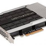 785GB High IOPS MLC Mono Adapter