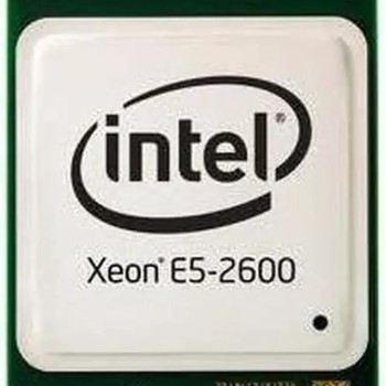 E5-2643 Quad-Core 3.3G 10MB 1600MHz 130W Processor E5-2643 Quad-Core 3.3G 10MB 1600MHz 130W Processor