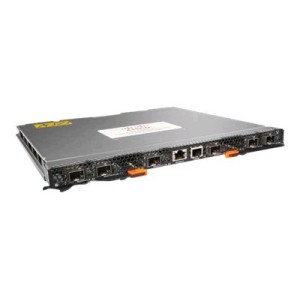 IBM 46C9270 Cisco Nexus 4001i Switch Module for BladeCenter