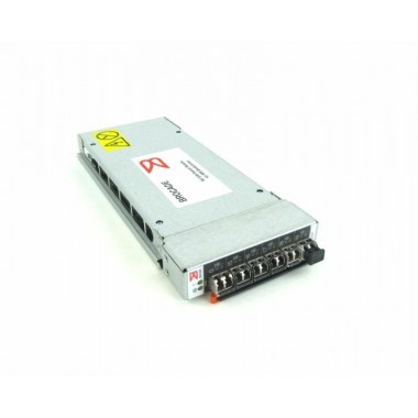 Brocade 8GB SAN Switch Module for BladeCenter, 20-Port