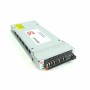 Brocade 8GB SAN Switch Module for BladeCenter, 20-Port
