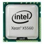 Intel Xeon Quad-Core Processor CPU X5560 8MB 2.80GHz