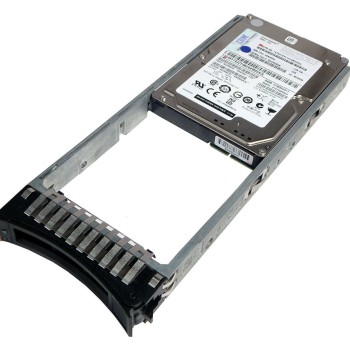 139GB 15K SAS SSF-2 Hard Disk Drive HDD