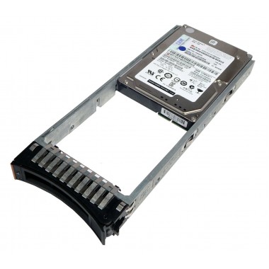 139GB 15K SAS SSF-2 Hard Disk Drive HDD