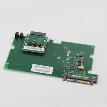 pSeries Server Board 46K6642 46K7489 46K7490