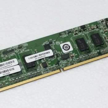 ServerAID-MR10K X3850 M2 46M0826 xSeries 3850