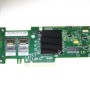 ServeRAID M1015 8-Port SAS/SATA RAID PCI Express Controller