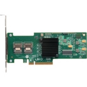 ServeRAID M1000 Series Advanced Feature Key